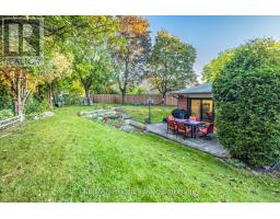 9 Adeline Court, Toronto, ON M9V3M9 Photo 48
