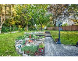 9 Adeline Court, Toronto, ON M9V3M9 Photo 49