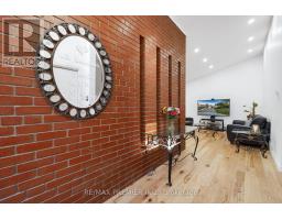 Bedroom - 9 Adeline Court, Toronto, ON M9V3M9 Photo 6