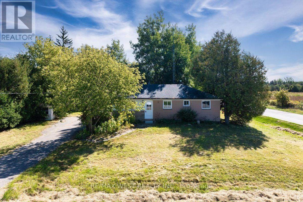 17 HEATHER STREET, Caledon — photo 4