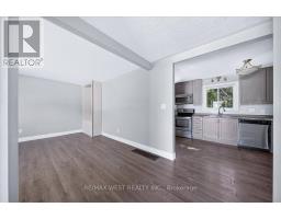 17 Heather Street, Caledon, ON L7K0B1 Photo 10