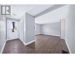 17 Heather Street, Caledon, ON L7K0B1 Photo 11