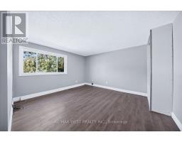 17 Heather Street, Caledon, ON L7K0B1 Photo 12