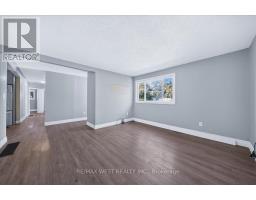 17 Heather Street, Caledon, ON L7K0B1 Photo 13