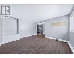 17 Heather Street, Caledon, ON L7K0B1 Photo 14