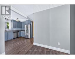 17 Heather Street, Caledon, ON L7K0B1 Photo 15