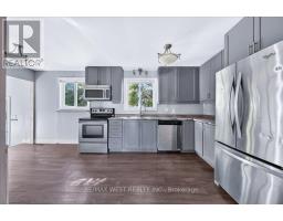 17 Heather Street, Caledon, ON L7K0B1 Photo 16