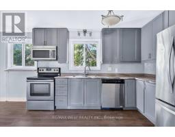 17 Heather Street, Caledon, ON L7K0B1 Photo 17