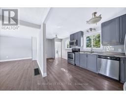 17 Heather Street, Caledon, ON L7K0B1 Photo 18