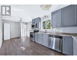 17 Heather Street, Caledon, ON L7K0B1 Photo 19