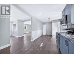17 Heather Street, Caledon, ON L7K0B1 Photo 20