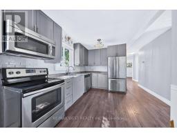 17 Heather Street, Caledon, ON L7K0B1 Photo 21