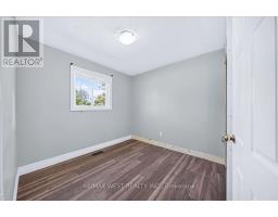 17 Heather Street, Caledon, ON L7K0B1 Photo 22