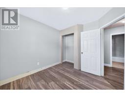 17 Heather Street, Caledon, ON L7K0B1 Photo 23
