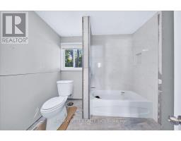 17 Heather Street, Caledon, ON L7K0B1 Photo 24