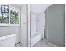 17 Heather Street, Caledon, ON L7K0B1 Photo 25