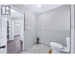 17 Heather Street, Caledon, ON L7K0B1 Photo 26