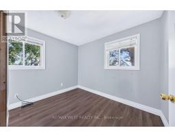 17 Heather Street, Caledon, ON L7K0B1 Photo 27