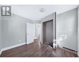 17 Heather Street, Caledon, ON L7K0B1 Photo 28