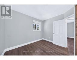 17 Heather Street, Caledon, ON L7K0B1 Photo 29