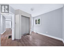 17 Heather Street, Caledon, ON L7K0B1 Photo 30