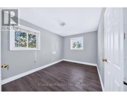 17 Heather Street, Caledon, ON L7K0B1 Photo 31