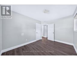 17 Heather Street, Caledon, ON L7K0B1 Photo 32