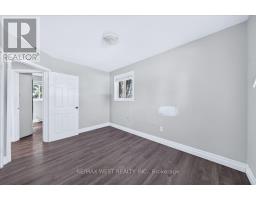 17 Heather Street, Caledon, ON L7K0B1 Photo 33