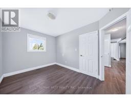 17 Heather Street, Caledon, ON L7K0B1 Photo 34