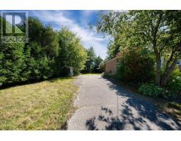17 Heather Street, Caledon, ON L7K0B1 Photo 36
