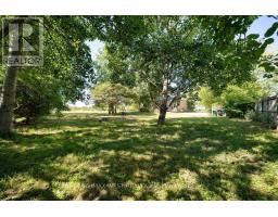 17 Heather Street, Caledon, ON L7K0B1 Photo 37