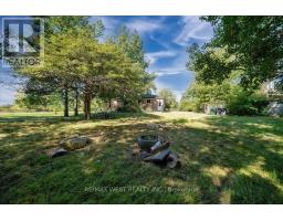 17 Heather Street, Caledon, ON L7K0B1 Photo 38