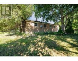17 Heather Street, Caledon, ON L7K0B1 Photo 39