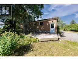 17 Heather Street, Caledon, ON L7K0B1 Photo 40