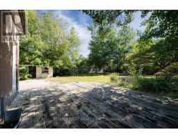 17 Heather Street, Caledon, ON L7K0B1 Photo 41