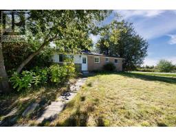 17 Heather Street, Caledon, ON L7K0B1 Photo 42