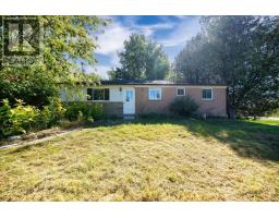 17 Heather Street, Caledon, ON L7K0B1 Photo 43