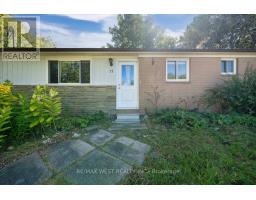 17 Heather Street, Caledon, ON L7K0B1 Photo 44