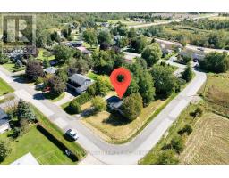 Recreational, Games room - 17 Heather Street, Caledon, ON L7K0B1 Photo 6