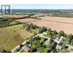 17 Heather Street, Caledon, ON L7K0B1 Photo 8
