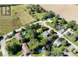 17 Heather Street, Caledon, ON L7K0B1 Photo 9