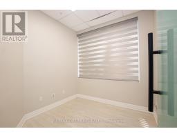201 - 268 Derry Road W, Mississauga, ON L5W0H6 Photo 10