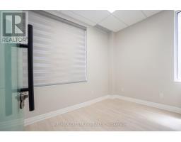 201 - 268 Derry Road W, Mississauga, ON L5W0H6 Photo 6