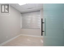 201 - 268 Derry Road W, Mississauga, ON L5W0H6 Photo 8