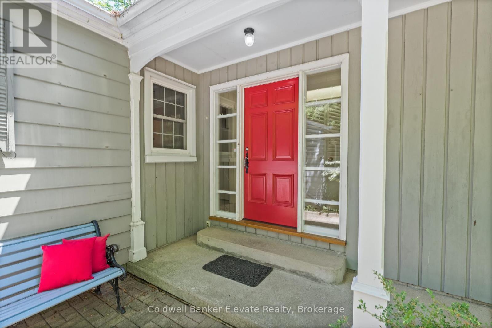 9761 EIGHTH LINE, Halton Hills (Rural Halton Hills) — photo 5