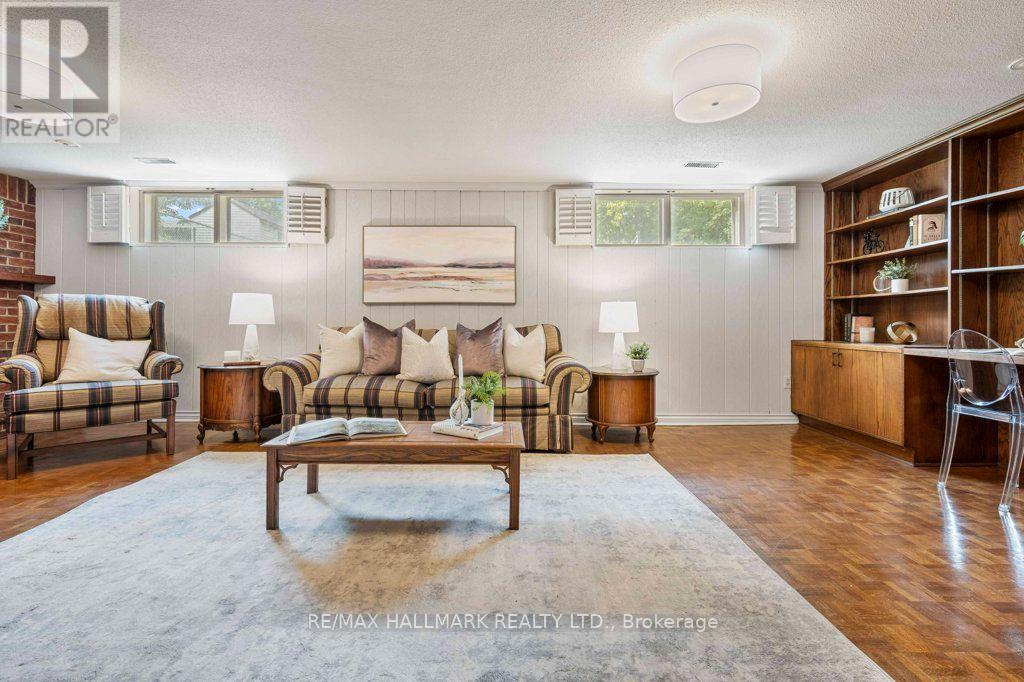 12 TAMMY LANE - Image 30