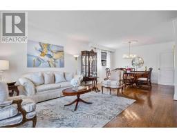 12 Tammy Lane, Toronto, ON M9V3W3 Photo 13