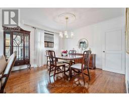 12 Tammy Lane, Toronto, ON M9V3W3 Photo 14