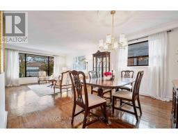 12 Tammy Lane, Toronto, ON M9V3W3 Photo 15