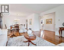 12 Tammy Lane, Toronto, ON M9V3W3 Photo 16